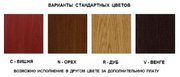 Винный шкаф IP Industrie CEX 4511 VU фото 2 в Новосибирске