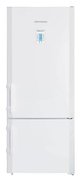 Холодильник Liebherr CBN 4656 Premium BioFresh NoFrost фото 2 в Новосибирске