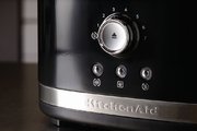 Тостер KitchenAid Artisan 5KMT4116ECU фото 3 в Новосибирске