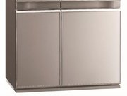 Холодильник Mitsubishi Electric MR-LR78EN-GSL-R фото 2 в Новосибирске