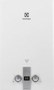 Водонагреватель Electrolux GWH 10 High Performance Eco фото 2 в Новосибирске