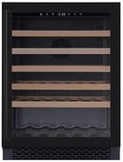 Винный шкаф MC Wine W46B