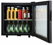 Мини-бар CellarPrivate CP017AB фото 4 в Новосибирске
