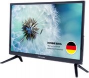 Телевизор Schaub Lorenz SLT24N5500 фото 2 в Новосибирске