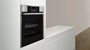 Духовой шкаф Neff B15FS22N0 фото 3 в Новосибирске