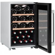 Винный шкаф Climadiff CLS31 фото 2 в Новосибирске