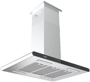Вытяжка Korting KHA 99360 XGN фото 4 в Новосибирске