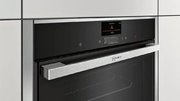 Духовой шкаф Neff B47CS24H0 фото 4 в Новосибирске