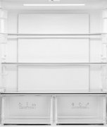 Холодильник Schaub Lorenz SLU X490GI3EI фото 4 в Новосибирске