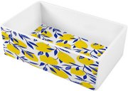 Мойка Omoikiri MIKURA 76-LEMON фото в Новосибирске