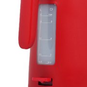 Чайник Бош TWK2M164 фото 4 в Новосибирске Чайник Bosch TWK2M164 фото 4 в Новосибирске