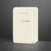 Холодильник Smeg FAB10LCR6 фото 4 в Новосибирске