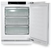 Встраиваемый морозильник Liebherr SUFNd 365i Prime фото 3 в Новосибирске