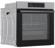 Духовой шкаф Gorenje BOSB6737E06X фото 3 в Новосибирске