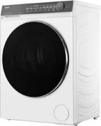Сушильная машина Haier HD80-A2367U1 фото 3 в Новосибирске