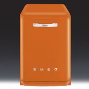 Посудомоечная машина Smeg BLV2O-1 фото 2 в Новосибирске