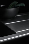 Газовая варочная панель Barazza 1PMD64N фото 3 в Новосибирске