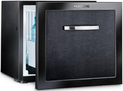 Минибар Dometic DM 20 D фото 2 в Новосибирске