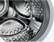 Стирально-сушильная машина Electrolux EW7WO448W фото 2 в Новосибирске