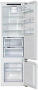 Встраиваемый холодильник Kuppersbusch FKGF 8800.1i Встраиваемый холодильник Kuppersbusch FKGF 8800.1i