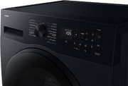 Стирально-сушильная машина Samsung WD90DG5G34BBLP фото 4 в Новосибирске