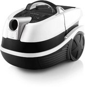 Пылесос Bosch BWD421PRO фото 4 в Новосибирске