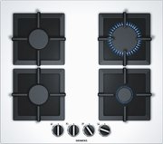 Варочная панель Siemens EP6A2PB20