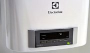 Водонагреватель Electrolux EWH 100 Formax DL фото 2 в Новосибирске