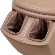 Массажер для ног BORK D715bg фото 3 в Новосибирске