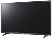 Телевизор LG 32LQ630B6LA фото 3 в Новосибирске