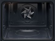 Духовой шкаф AEG TU5PB431SB фото 3 в Новосибирске