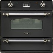 Духовой шкаф Ilve 600CZE4-WD