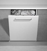 Посудомоечная машина Teka DW7 57 FI INOX фото 2 в Новосибирске