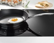 Индукционная панель Miele KM 6839 фото 4 в Новосибирске