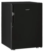 Монотемпературный винный шкаф EuroCave V-REVEL-S R-400016-S2B фото 2 в Новосибирске