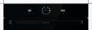 Духовой шкаф Gorenje BOS67371SYB фото 3 в Новосибирске