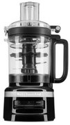 Кухонный комбайн KitchenAid 5KFP0921EOB черный Кухонный комбайн KitchenAid 5KFP0921EOB черный фото
