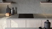 Варочная панель Asko HI1631G фото 3 в Новосибирске