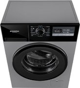 Стиральная машина Maunfeld MFWM1410STSL03 фото 2 в Новосибирске