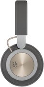 Наушники Bang & Olufsen BeoPlay H4 Charcoal Grey фото 3 в Новосибирске