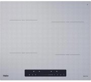 Индукционная варочная панель Haier HHY-Y64TVTPG фото 2 в Новосибирске