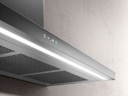 Вытяжка ELICA THIN IX/A/70 фото 2 в Новосибирске