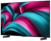 Телевизор LG OLED42C5RLA фото 3 в Новосибирске