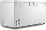 Морозильный ларь Gorenje FH50BPW фото 4 в Новосибирске