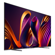 Телевизор Hisense 100E7NQ PRO 100" (254 см) фото 3 в Новосибирске