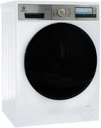 Стиральная машина Jacky`s JW 10W14G0 фото 2 в Новосибирске