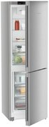 Холодильник Liebherr CNsfd 5203 Pure NoFrost фото 4 в Новосибирске