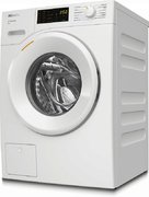 Стиральная машина Miele WSD 023 WCS фото 4 в Новосибирске
