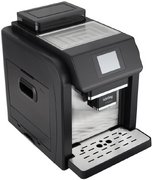 Кофемашина Korting KACM 2009 Presto фото 4 в Новосибирске