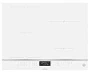 Индукционная варочная панель De Dietrich DPI4431W фото